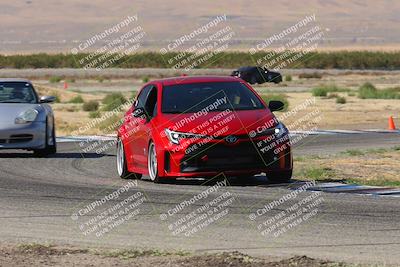 media/Oct-04-2025-OnGrid (Sat) [[44bd565ffa]]/Pink Group/Sunrise/